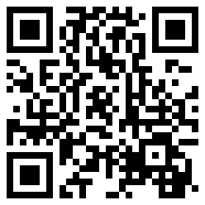 read熊免费下载免卡密图文攻略安卓破解WiFi版Web1.0版