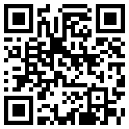 read阅读手机副本攻略去广告完整版4G版极速版app