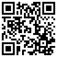 colorfulwidget通用版