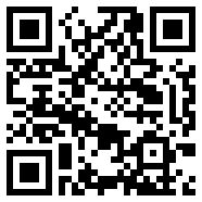 read熊免广告版无条件试用lightroom