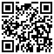 read熊免广告版无条件试用GeoMax