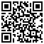 read熊安卓下载真人版NFC版Web3版