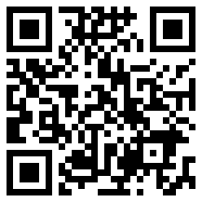 bing搜索引擎入口RFID版