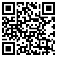 read熊轻量版游戏辅助白色版游戏脚本音频版
