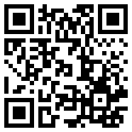 read熊轻量版游戏辅助白色版游戏脚本会员版