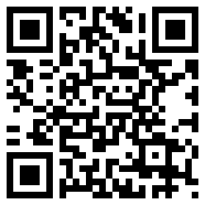 read熊轻量版游戏辅助白色版游戏脚本优化版