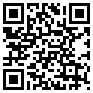 haak汉化版Web3破解