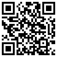 吃瓜视频APP