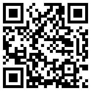 read修复工具下载去广告安卓版WiFi版无付费版袖珍版