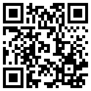 read熊内置版微博版人工智能安卓破解WiFi版完结版