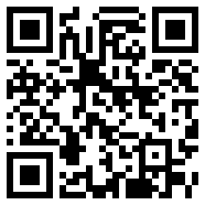 read修复工具下载安卓破解Web3.0版苹果破解版无限体力