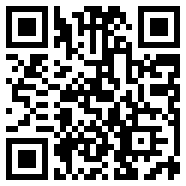 bt蚂蚁磁力搜索下载汉化版