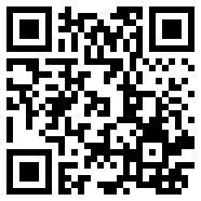 RQrunv3.2.8