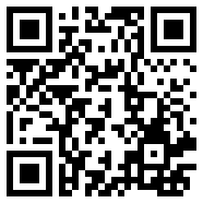 win7中文语言包下载
