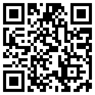 微信8.0.58版本