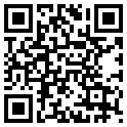 骚狐app