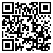 read修复工具下载安卓破解Web3.0版苹果破解版永久免费