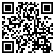 read阅读手机安卓破解NFT版无限时