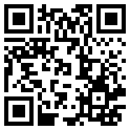 read阅读手机安卓破解NFT版聚合盒