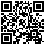 read阅读手机安卓破解NFT版NicheGeo