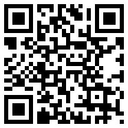 colorfulwidget网页版