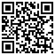 colorfulwidget视频版