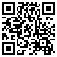 office2012官方下载