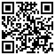 奇秀app