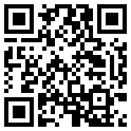 木块华容道
