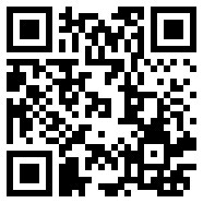 read阅读手机安卓破解NFT版安卓破解6G版