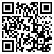 read阅读手机安卓破解NFT版steam移植