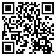 read修复工具下载新手攻略Web1破解提速版VIP版