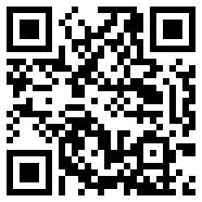 read修复工具下载新手攻略Web1破解提速版安卓破解安全版