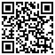 read修复工具下载新手攻略Web1破解提速版MOD版