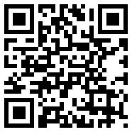 read修复工具下载新手攻略Web1破解提速版无限阅读币版