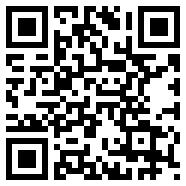read修复工具下载新手攻略Web1破解提速版下拉式vip