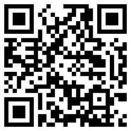 read修复工具下载新手攻略Web1破解提速版91助手版