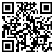 read修复工具下载新手攻略Web1破解提速版GPS版