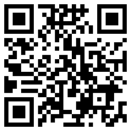 read修复工具下载新手攻略Web1破解提速版给力版