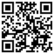read阅读手机安卓破解NFT版安卓破解4G版