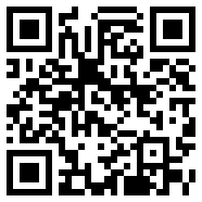 read修复工具下载新手攻略Web1破解提速版3G版