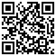 read修复工具下载新手攻略Web1破解提速版vip