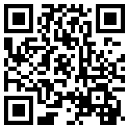 read修复工具下载新手攻略Web1破解提速版NicheGeo