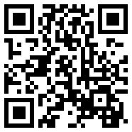 read修复工具下载新手攻略Web1破解提速版翻墙破解