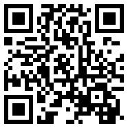 read修复工具下载新手攻略Web1破解提速版Web2.0版