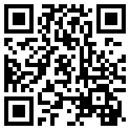 read修复工具下载新手攻略Web1破解提速版Boss攻略