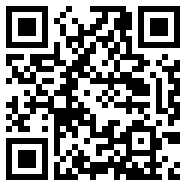 read修复工具下载新手攻略Web1破解提速版无限制版