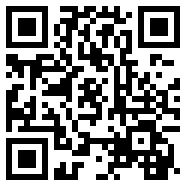 read修复工具下载新手攻略Web1破解提速版贴吧版