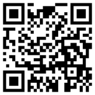 read修复工具下载新手攻略Web1破解提速版app