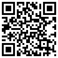 read修复工具下载新手攻略Web1破解提速版安卓破解整合版